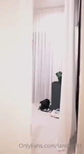 Her pussy is so tight and wet i fucked her multiple times