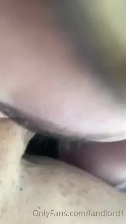 I love when sophidream sucks my cock omg it feels so good i even gave 