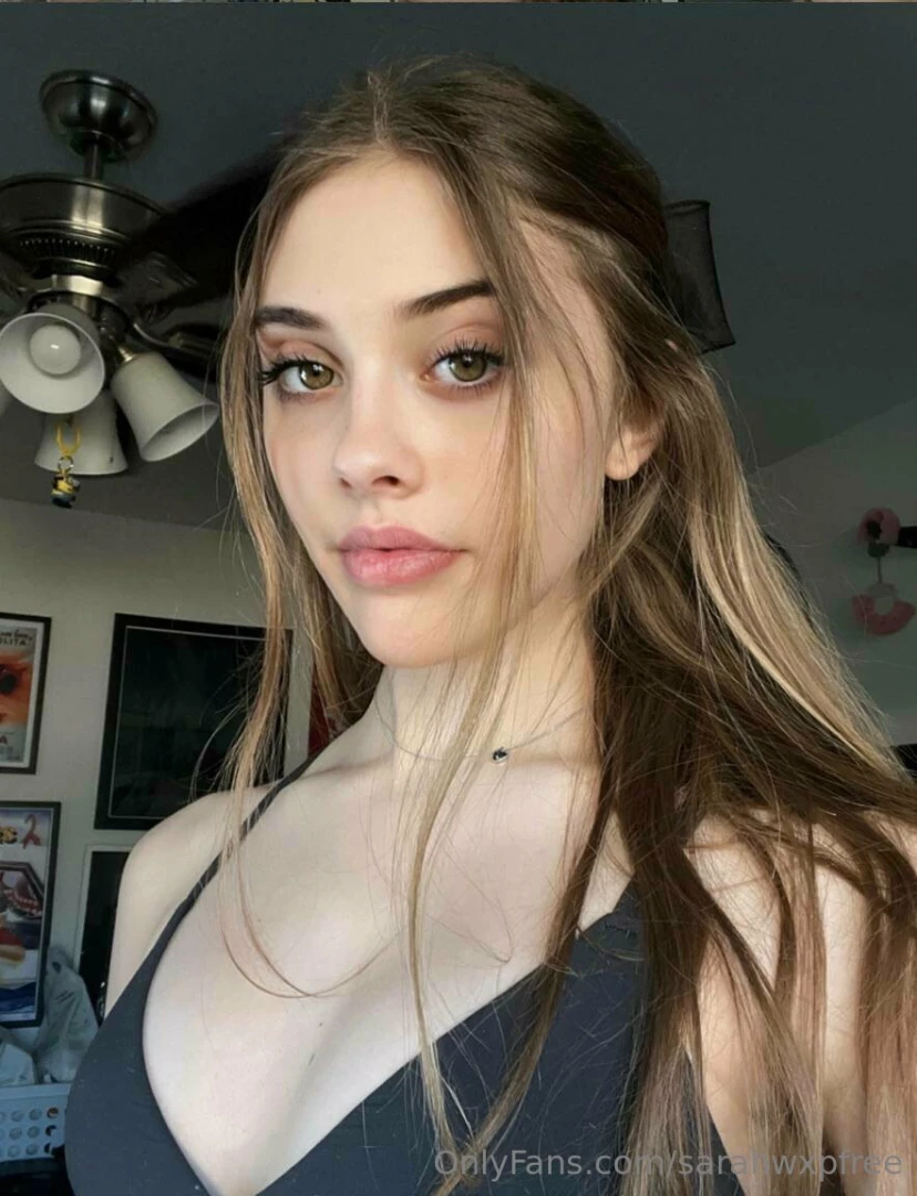 Omg she s so hot should i make content with her follow her for free to part 9 