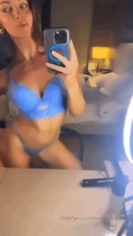 Live show in 1hr part 1 