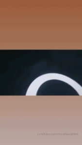 Im soo fucking horny make me cum pleaseeeee