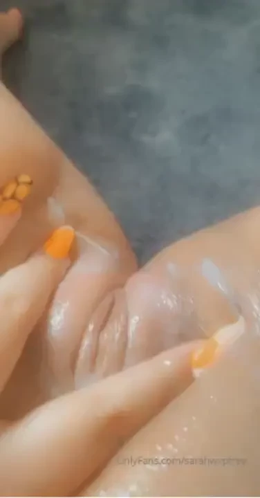 My filthy friend made her page free super squirter moreofscarlet 