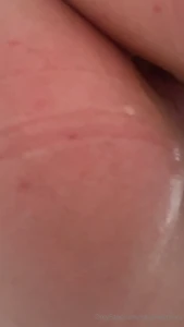 Sarahwxpfree2 part 13067