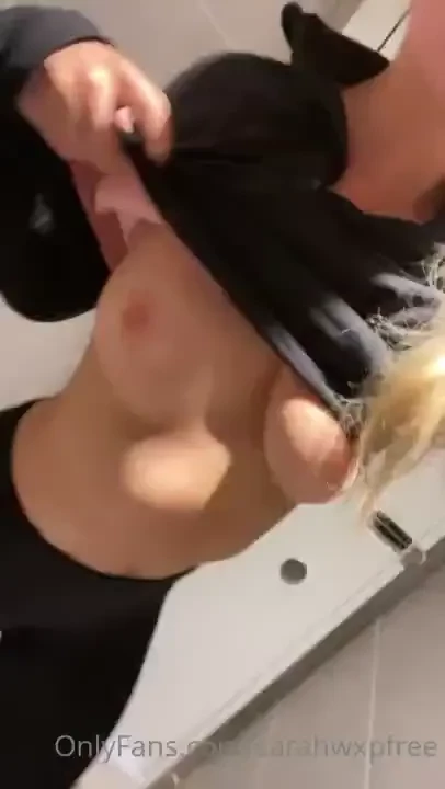 I could get kicked out for doing things like this i wish we could fuck 