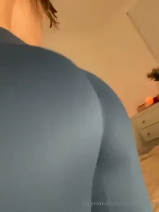 Free vip page https onlyfans com action trial part 98 