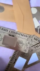 Only 6 golden tickets for tonight s live show who will get one