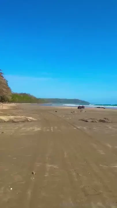 Guys i m having the best time if you wanna see something cool as fuck 