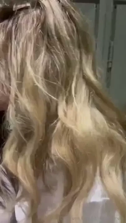 I miss sneaking off to the bathroom with bootyandthebeast69 and 