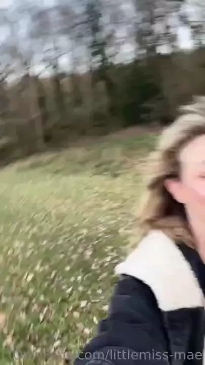 Me right now oh what a nice monday walk want to be my walking buddy 