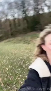 Me right now oh what a nice monday walk want to be my walking buddy