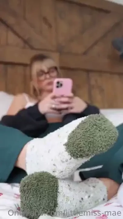 Smoking working and zoning out i couldn t not post this to this page 