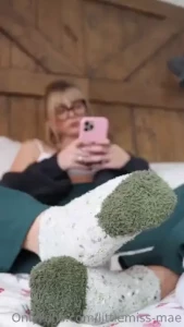 Smoking working and zoning out i couldn t not post this to this page