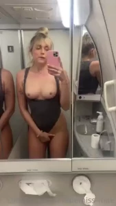 Wooohooo guess where i am guys woop woop