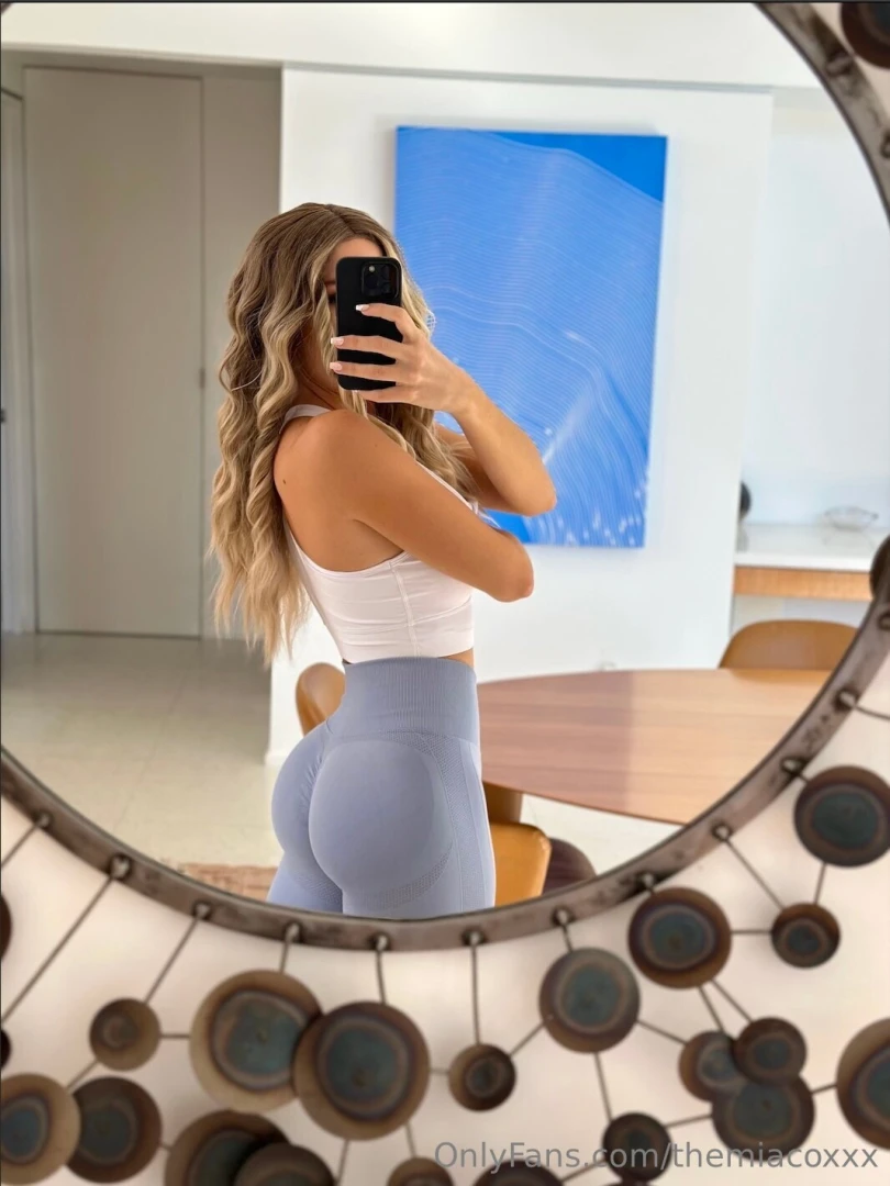 I wanna be your virtual gf part 205 