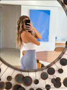 I wanna be your virtual gf part 205