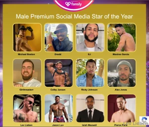 Did you vote yet you still can no personal info needed to vote link part 2