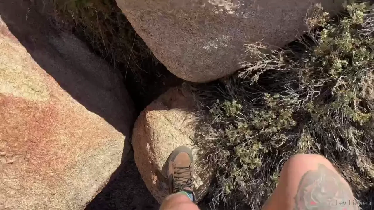 Congratulations on joining my exciting new no ppv page please enjoy 