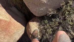 Congratulations on joining my exciting new no ppv page please enjoy