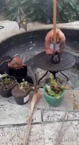 Behind the scenes of an extra special photoshoot i got to do recently part 1