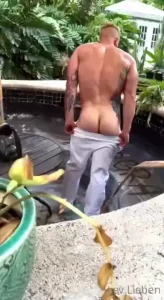 Behind the scenes of an extra special photoshoot i got to do recently