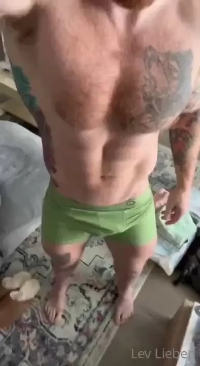 Front or back part 281 