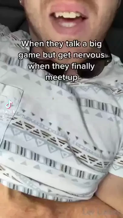 All day every day part 1 