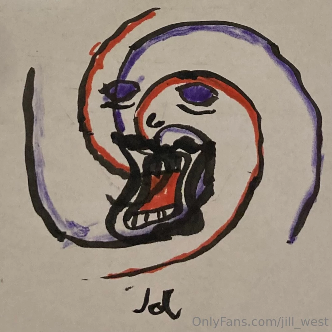 Mill west stuffz part 3 