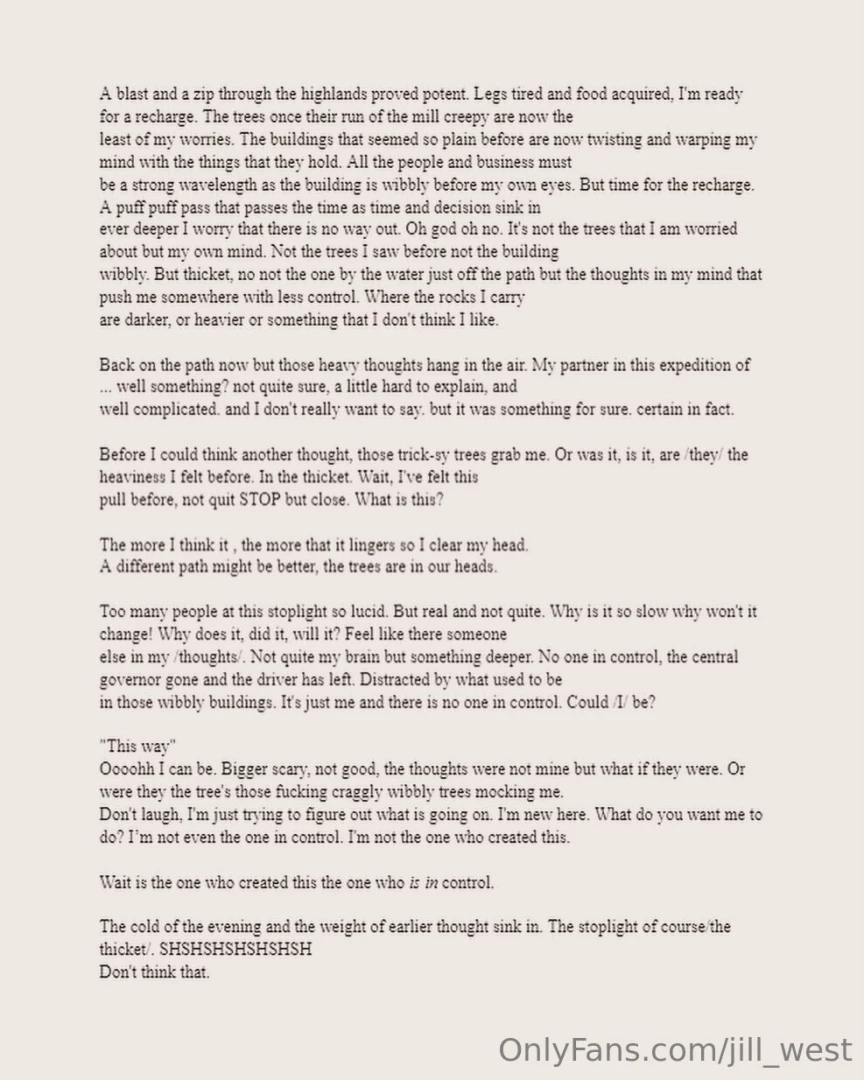 A brand new treez now with mill amp lill part 2 