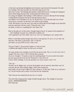 A brand new treez now with mill amp lill part 2