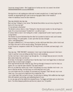 A brand new treez now with mill amp lill part 3