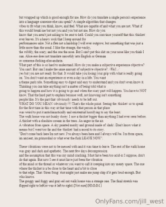 A brand new treez now with mill amp lill part 4