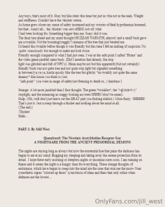 A brand new treez now with mill amp lill part 5