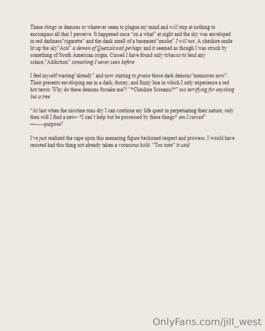 A brand new treez now with mill amp lill part 6 