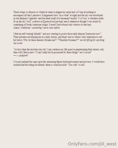 A brand new treez now with mill amp lill part 6