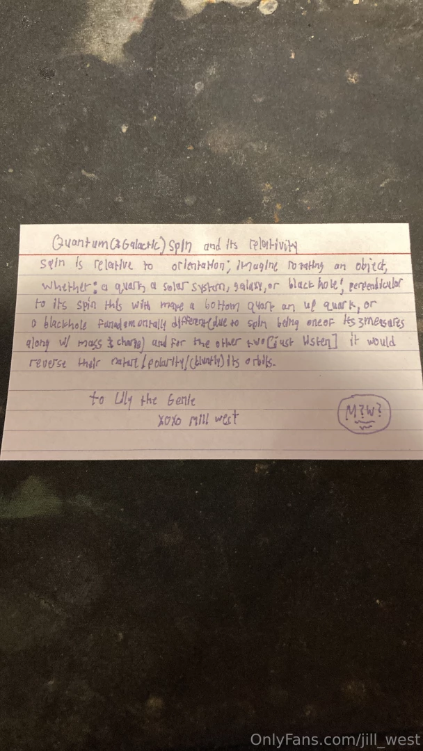 He was moving too _fast_ dude part 3 