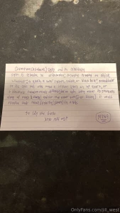 He was moving too _fast_ dude part 3