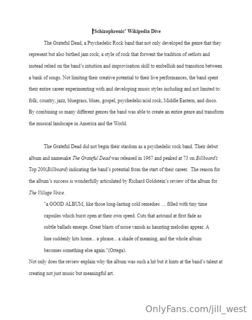 The weather zions kolob the street what s running and a wikipedia dive part 8 
