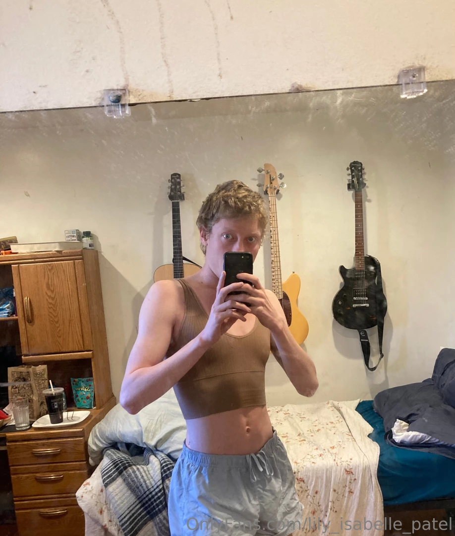 Rib check 