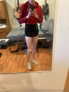 Spanx be like part 1