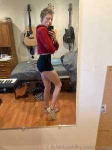 Spanx be like part 2