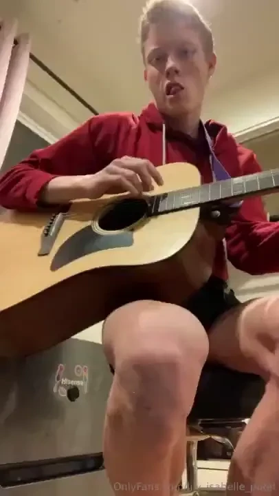 Some of tonight s stuff 