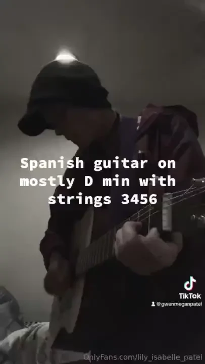 Wait till i get distrokid and have tiktok sound effects 