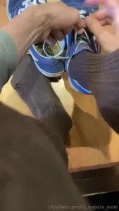 _micro-ballad_ part 2