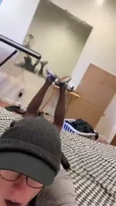 _micro-ballad_ part 1