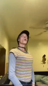 _mime berates you quite openly_