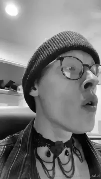 Some singing practice on this is gospel 