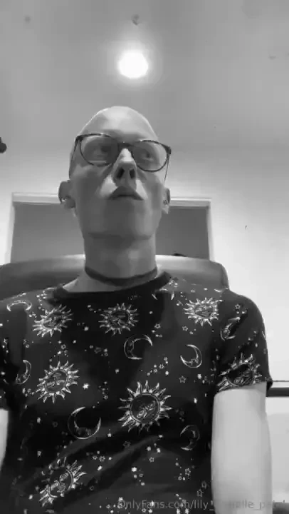 A few stories a flaming pick and _panto_ part 2 