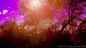 Music mash from the last few days love y all part 2