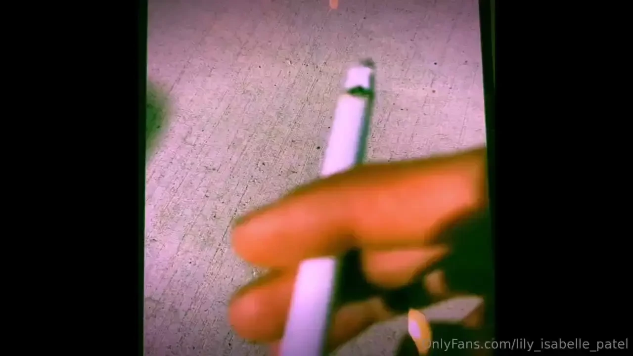 Music mash from the last few days love y all 