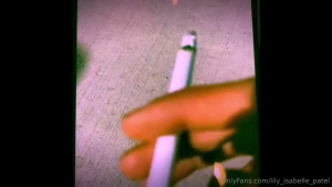 Music mash from the last few days love y all